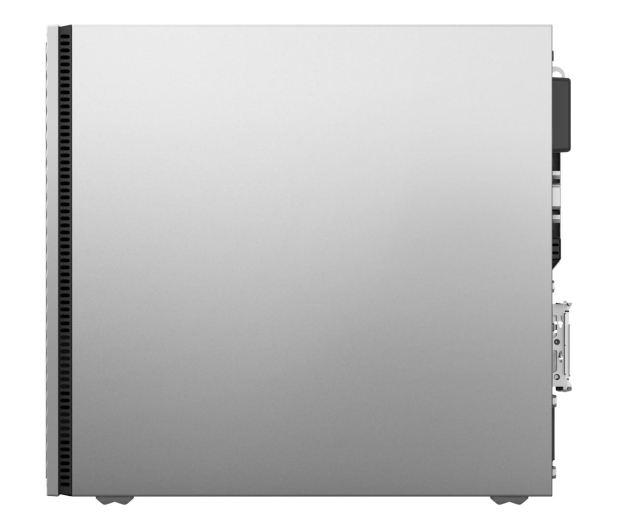 Lenovo IdeaCentre 3 i5-14400/16GB/512 - 1268209 - zdjęcie 2